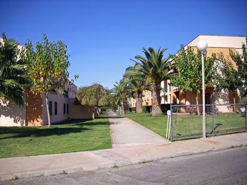Foto de Es Canutells - Menorca (Illes Balears), España