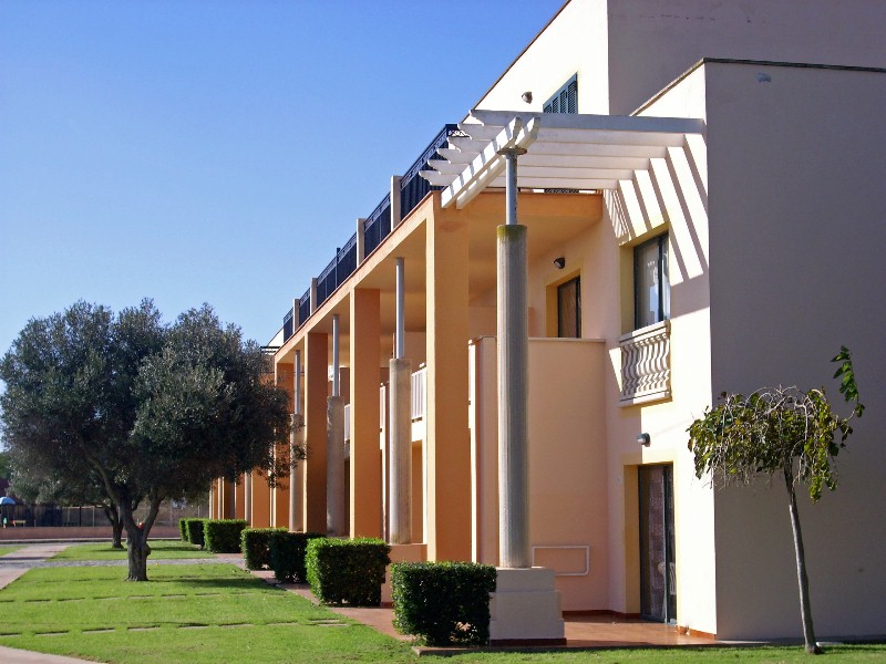 Foto de Es Canutells - Menorca (Illes Balears), España