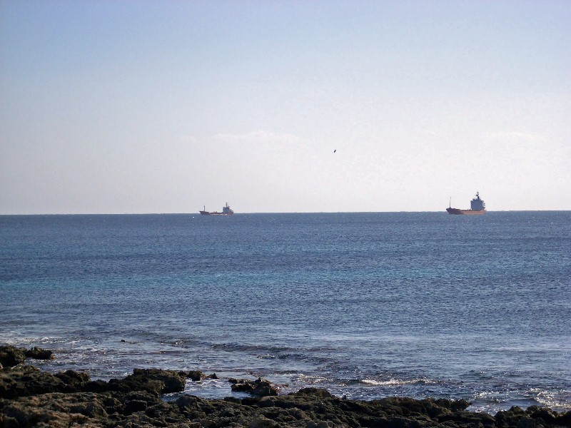 Foto de Menorca (Illes Balears), España