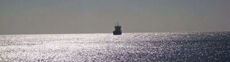 Foto de Menorca (Illes Balears), España