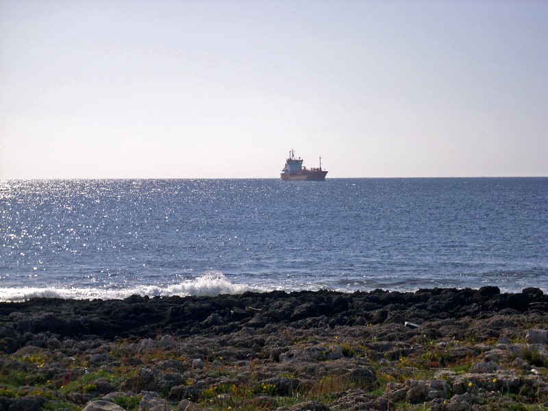 Foto de Menorca (Illes Balears), España
