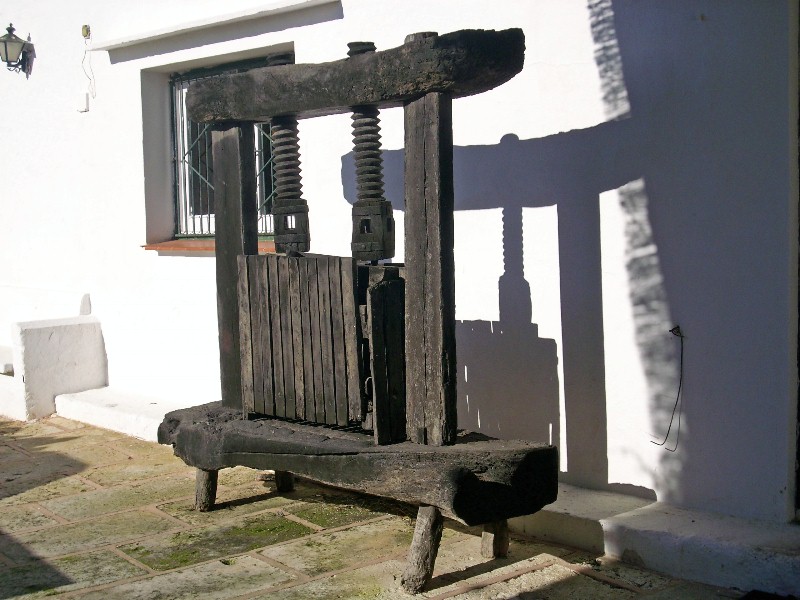 Foto de Mahón - Menorca (Illes Balears), España