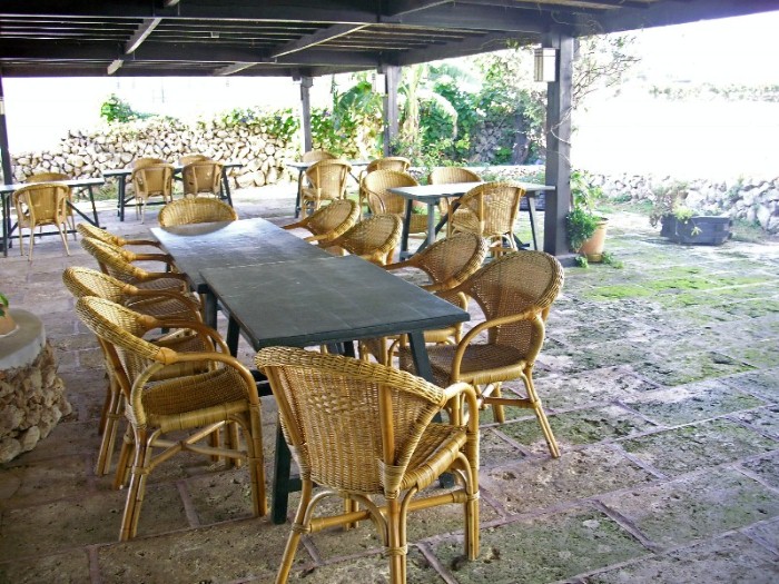 Foto de Mahón - Menorca (Illes Balears), España