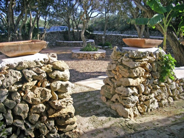 Foto de Mahón - Menorca (Illes Balears), España