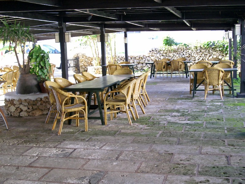 Foto de Mahón - Menorca (Illes Balears), España