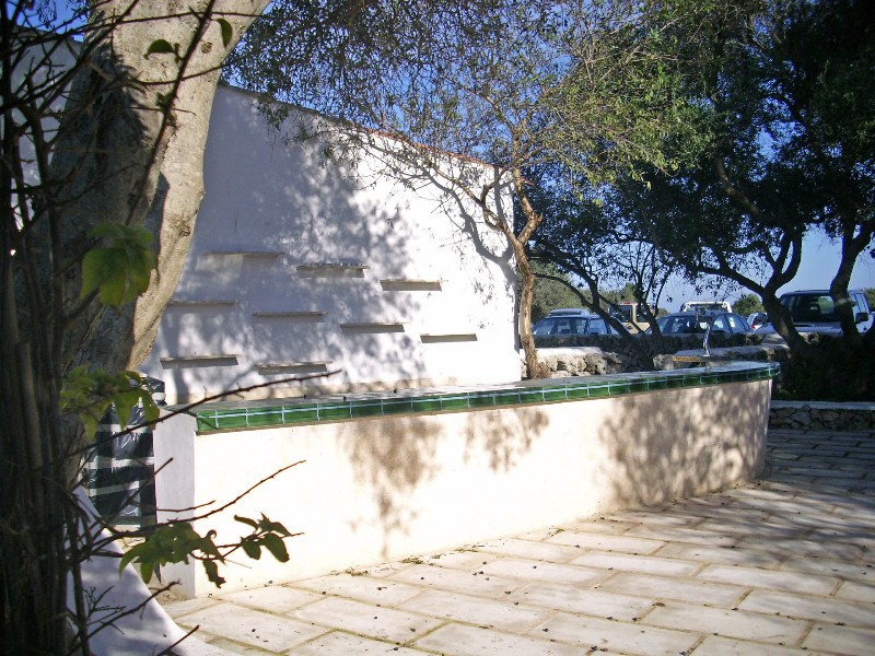 Foto de Mahón - Menorca (Illes Balears), España