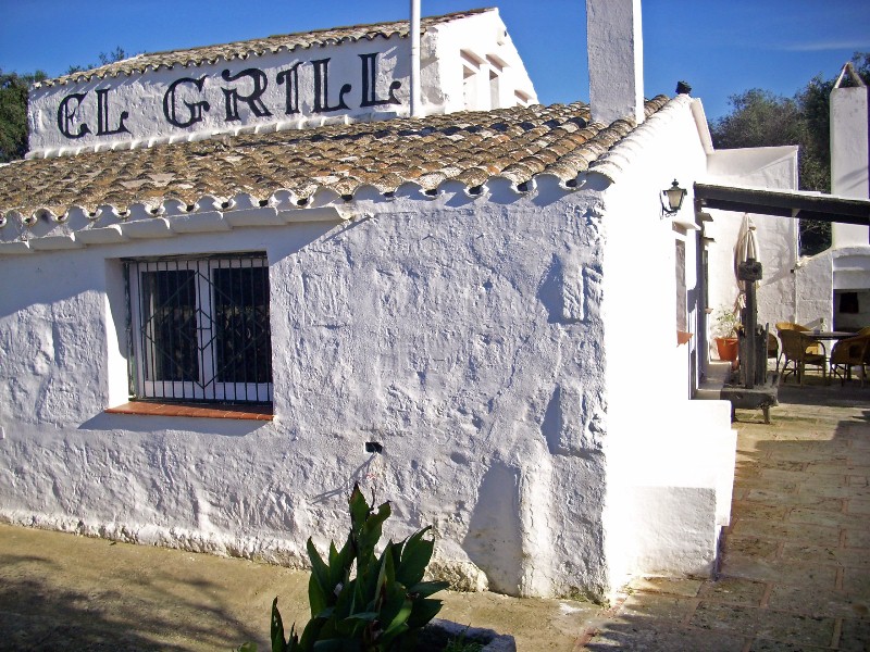 Foto de Mahón - Menorca (Illes Balears), España