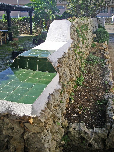 Foto de Mahón - Menorca (Illes Balears), España