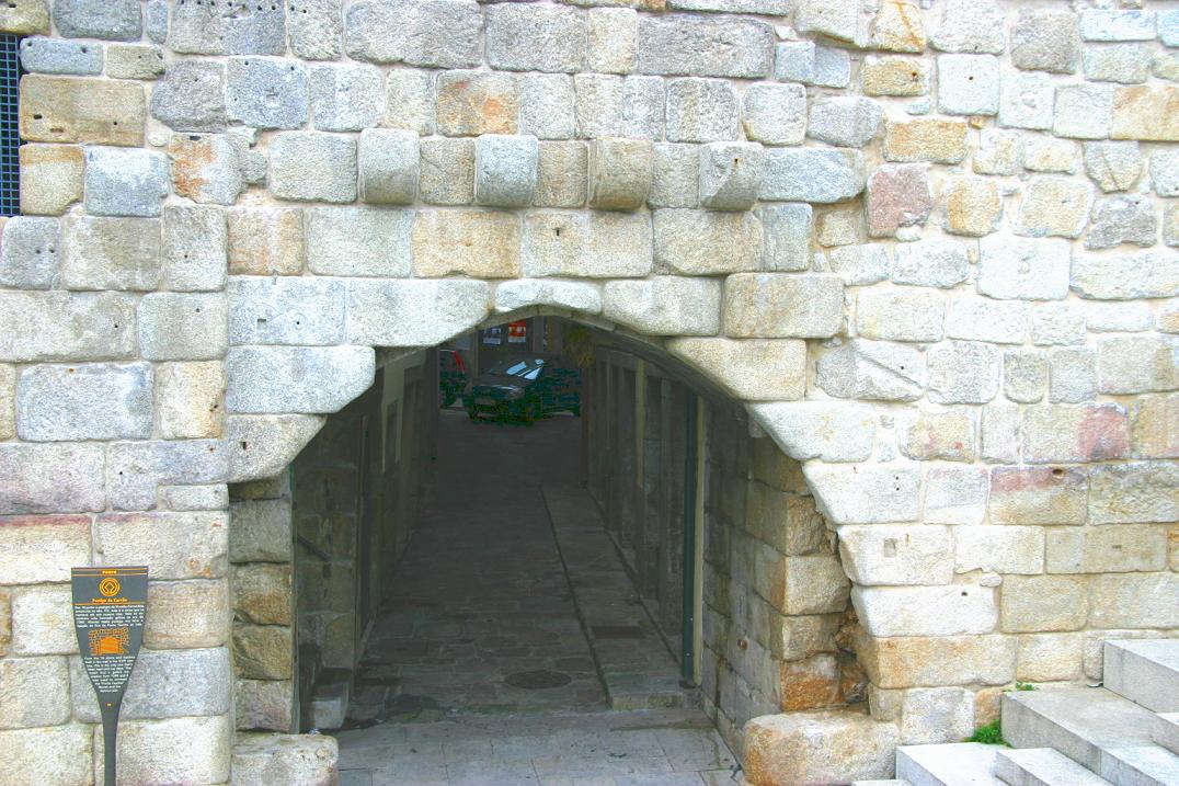 Foto de Oporto, Portugal