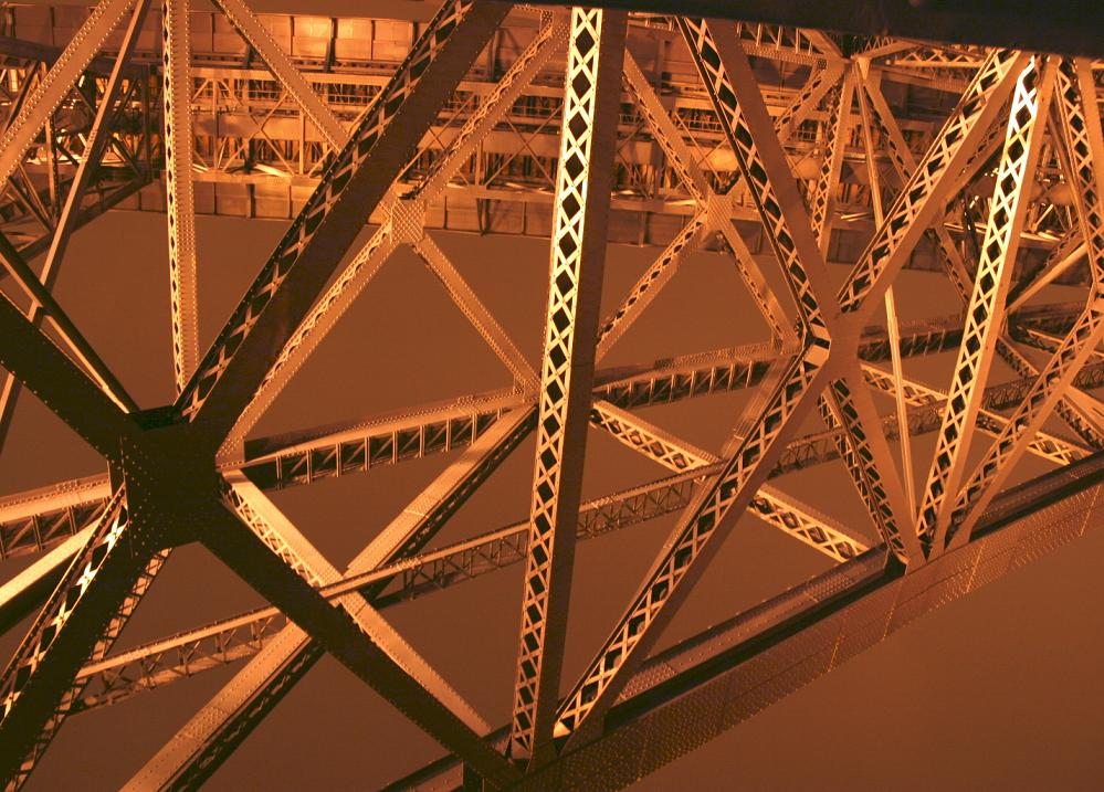 Foto de Oporto, Portugal