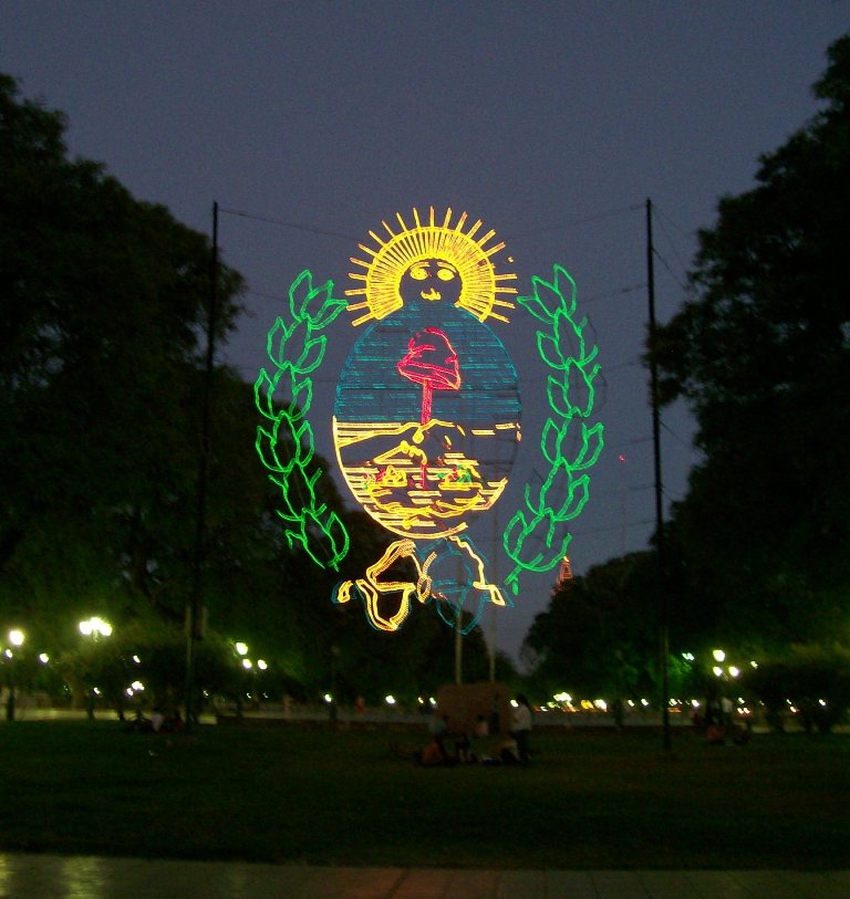 Foto de Mendoza, Argentina