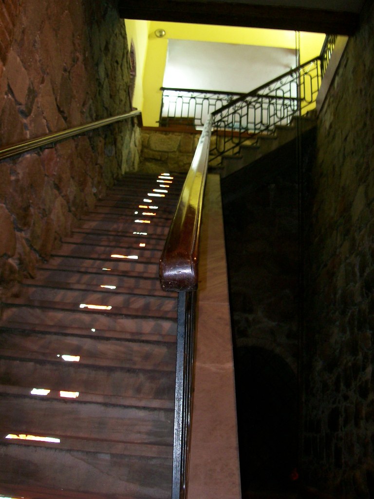 Foto de Mendoza, Argentina