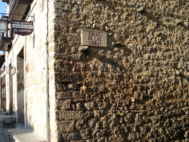 Foto de Gijón (Asturias), España