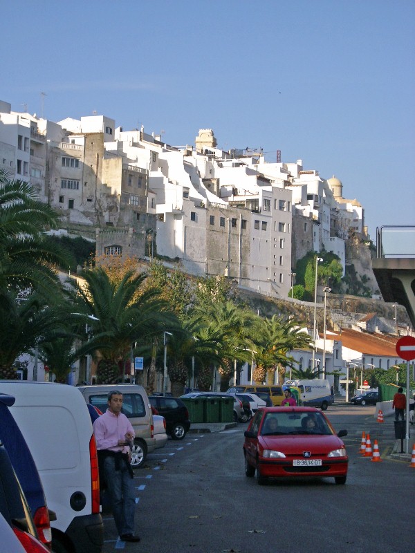 Foto de Mahón - Menorca (Illes Balears), España