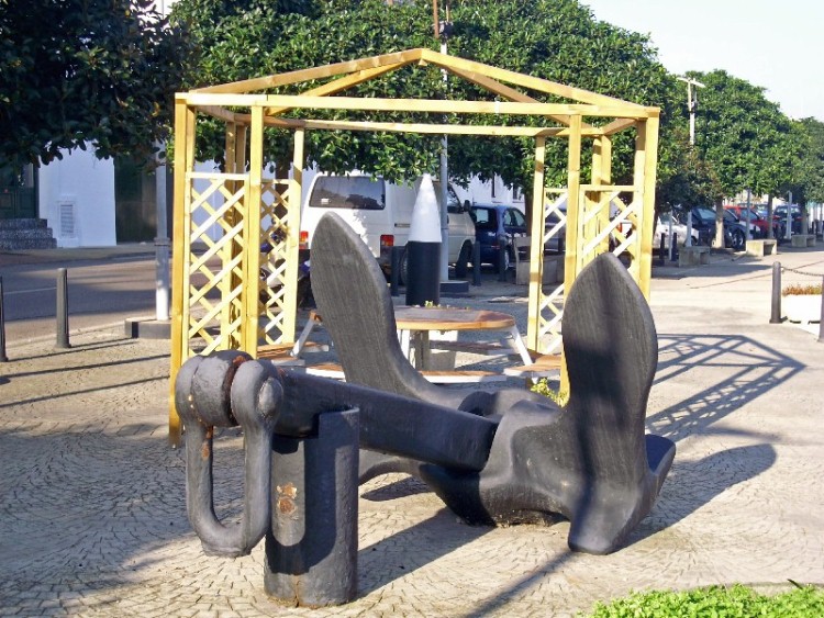 Foto de Mahón - Menorca (Illes Balears), España