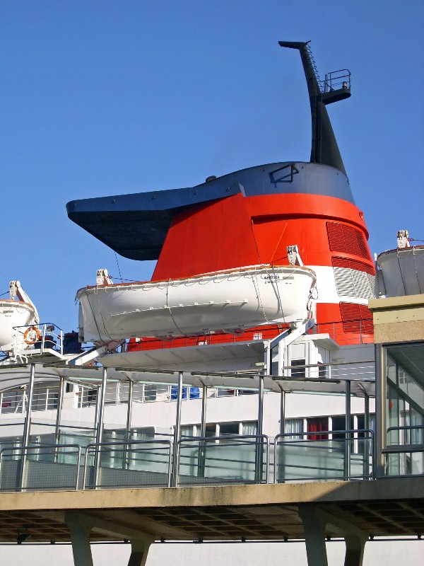 Foto de Mahón - Menorca (Illes Balears), España