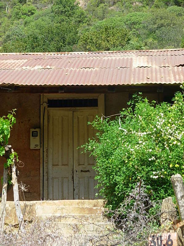 Foto de Colliguay, Chile