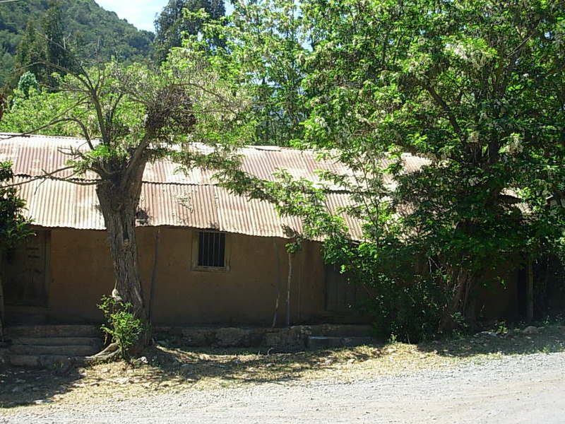 Foto de Colliguay, Chile