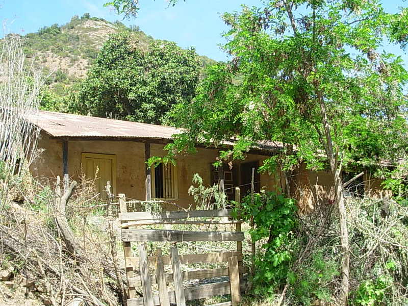 Foto de Colliguay, Chile