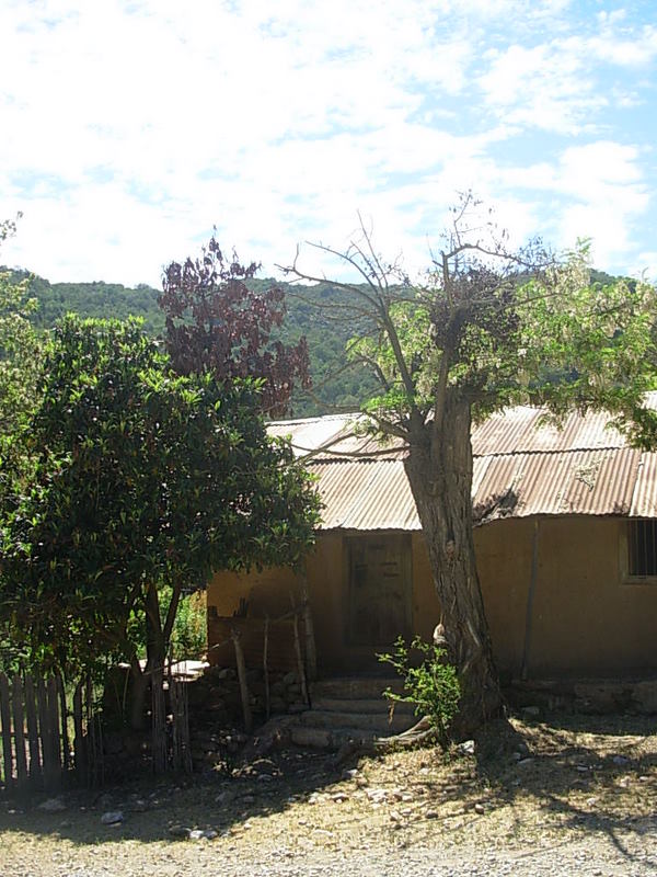 Foto de Colliguay, Chile