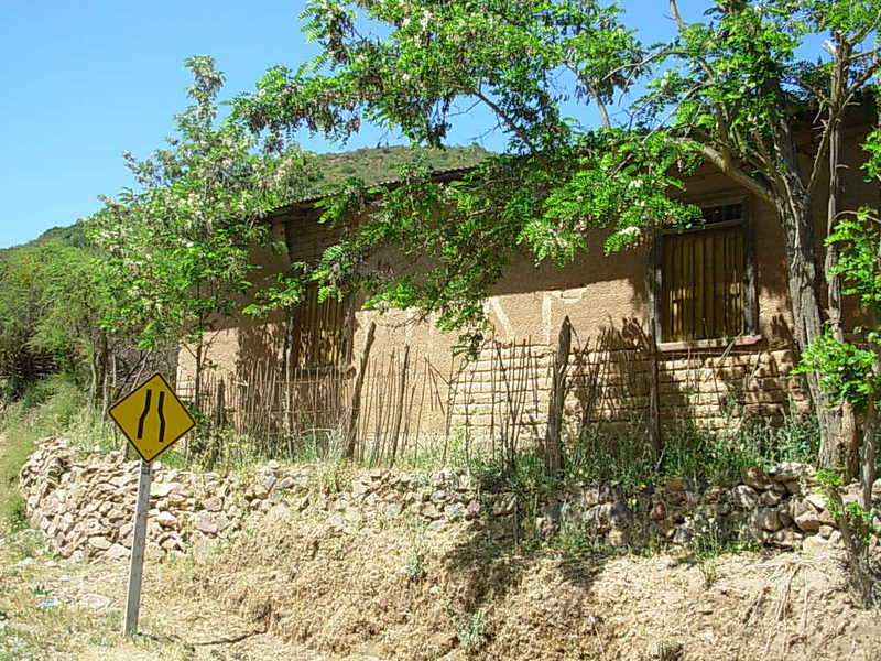 Foto de Colliguay, Chile