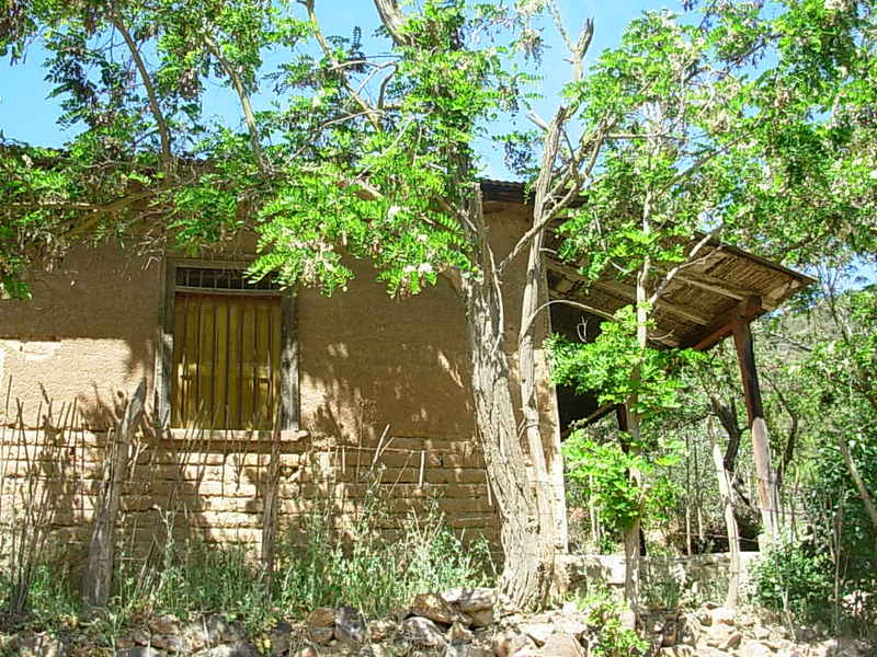 Foto de Colliguay, Chile