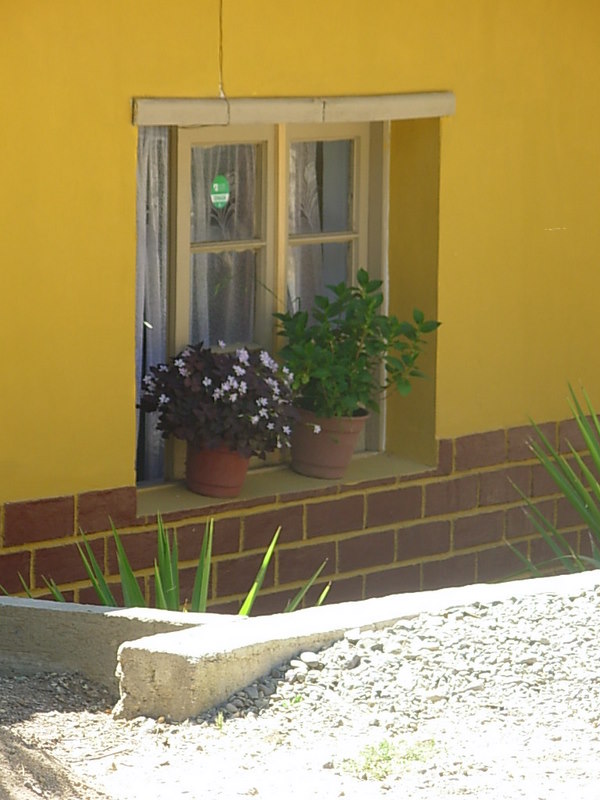 Foto de Colliguay, Chile