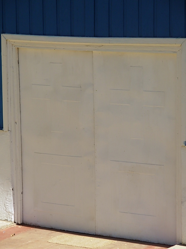 Foto de Colliguay, Chile