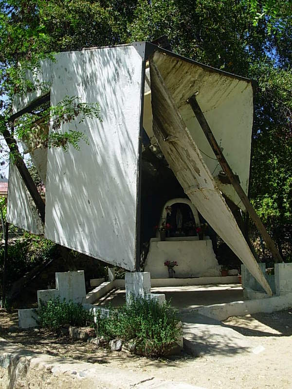 Foto de Colliguay, Chile