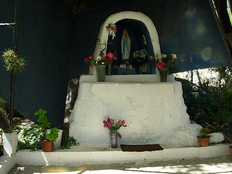 Foto de Colliguay, Chile