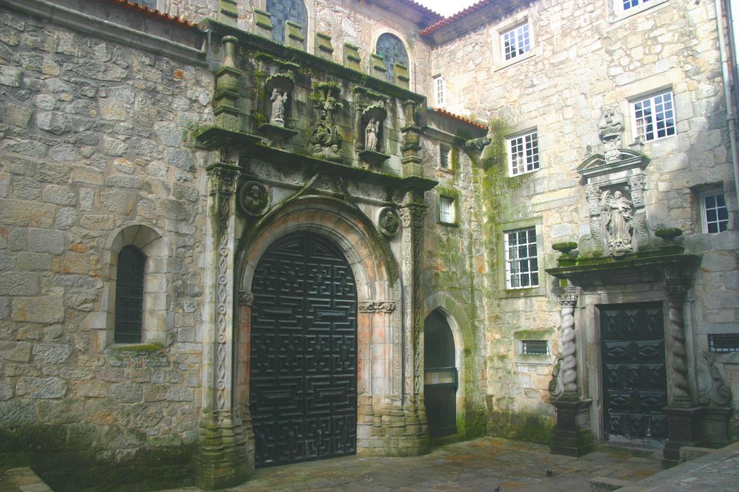 Foto de Oporto, Portugal