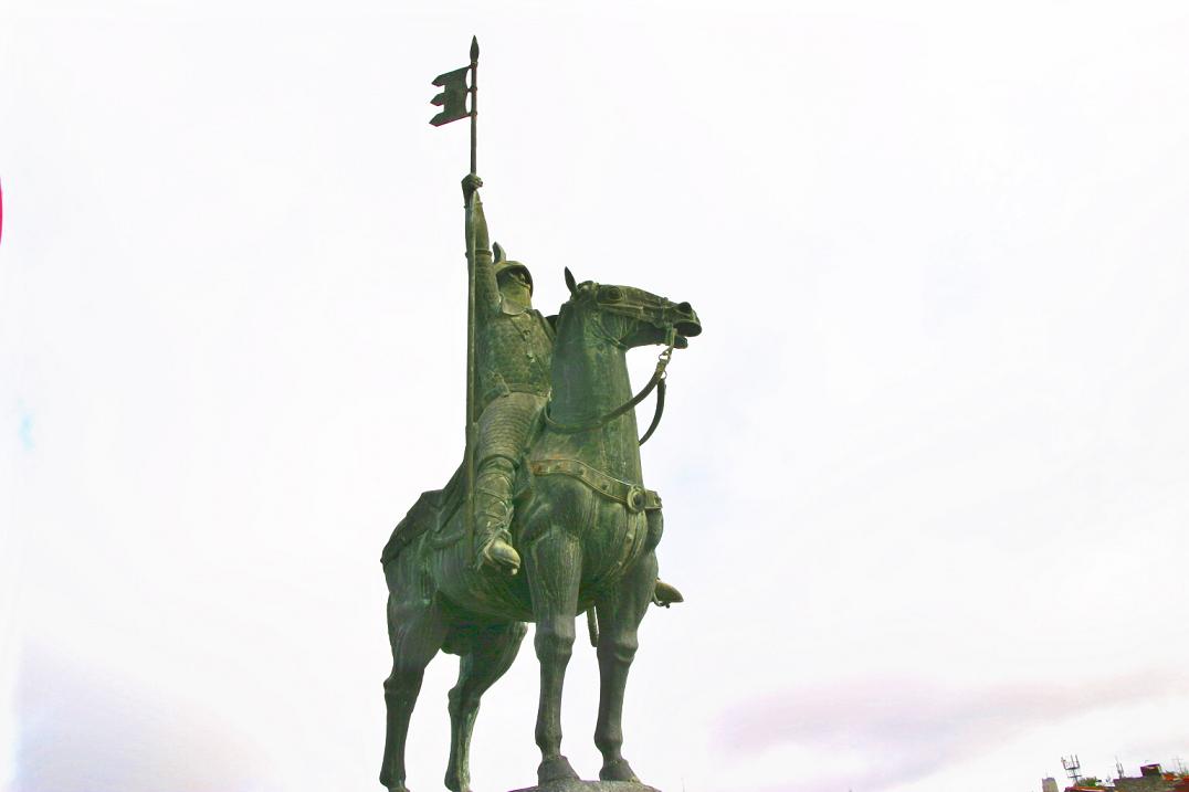 Foto de Oporto, Portugal