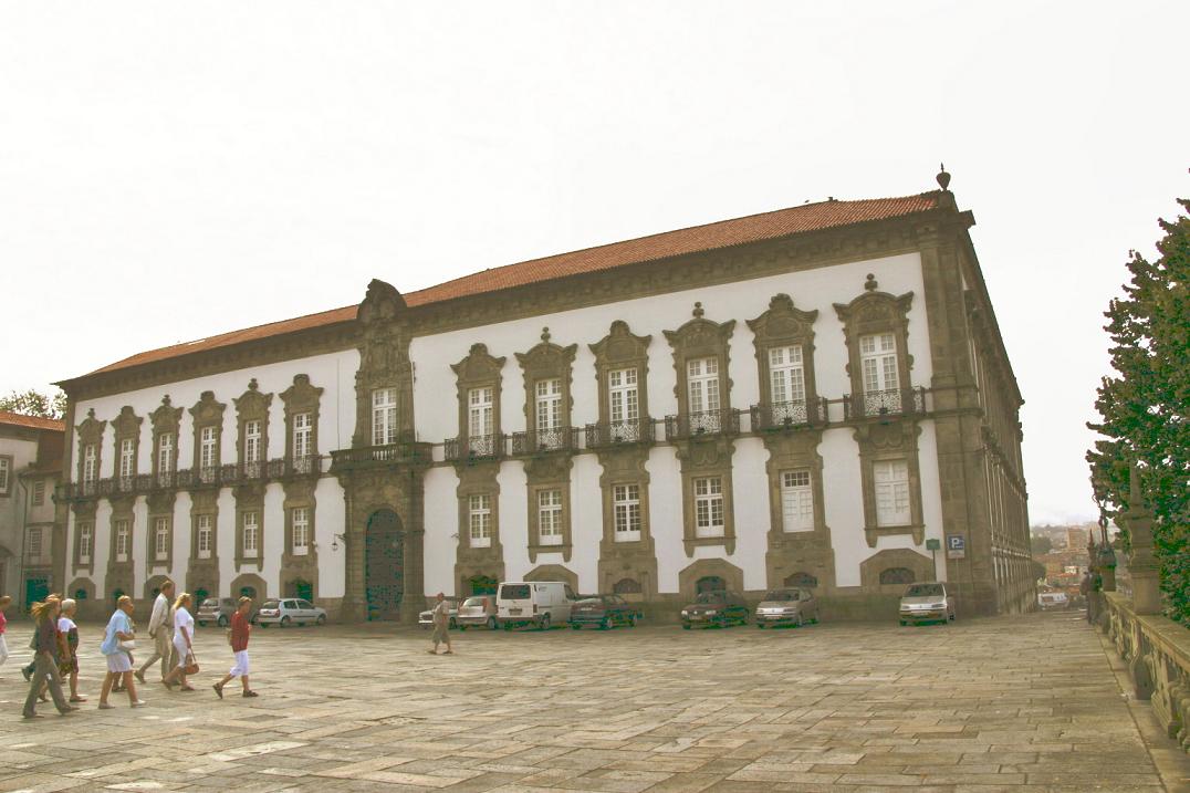 Foto de Oporto, Portugal