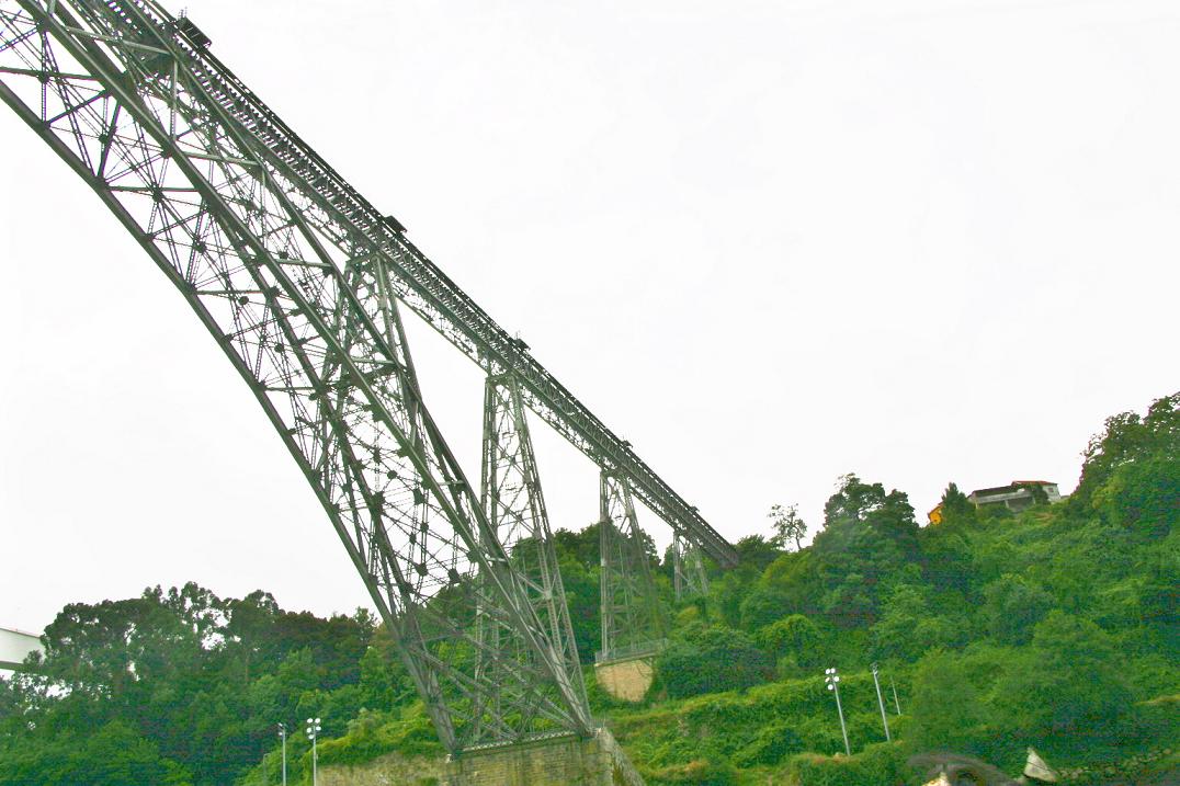 Foto de Oporto, Portugal