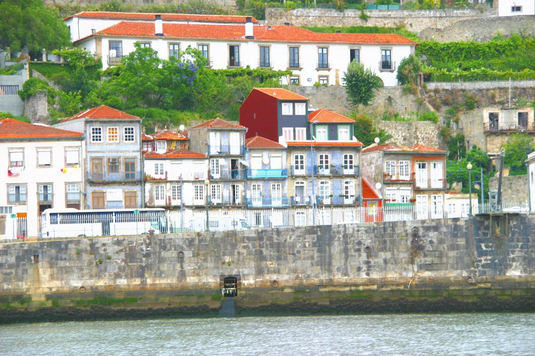 Foto de Vila Nova de Gaia, Portugal