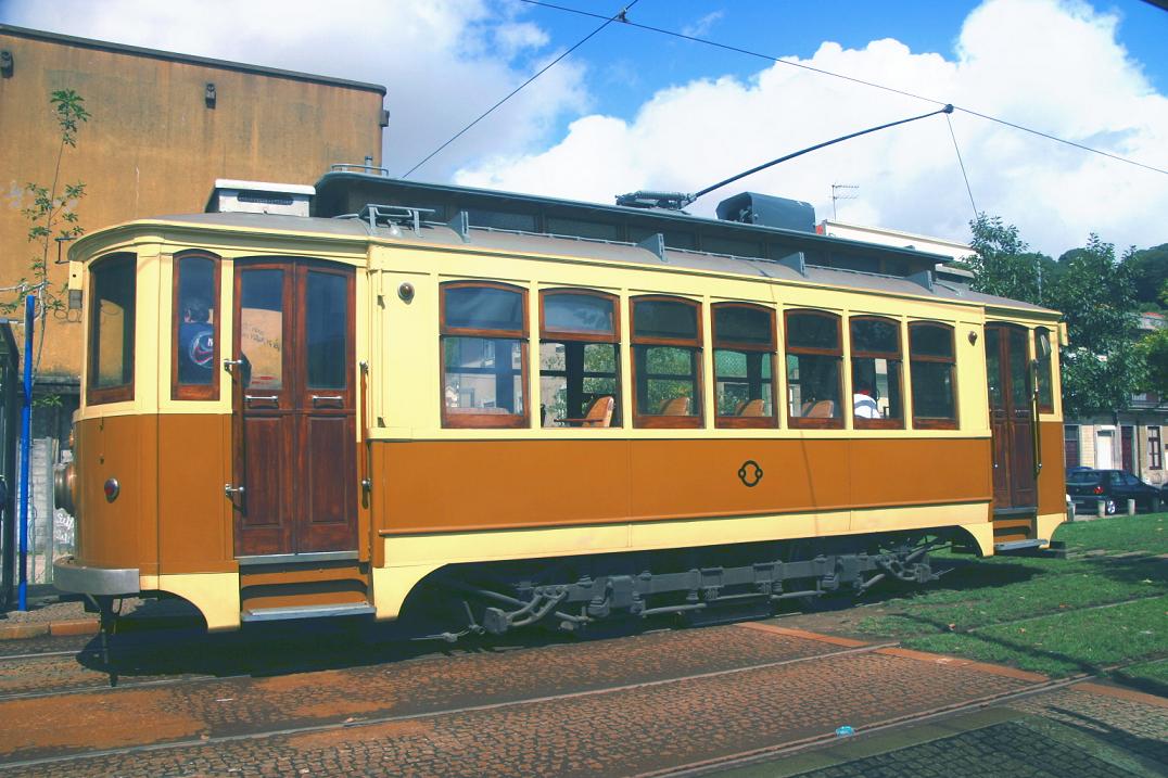 Foto de Oporto, Portugal