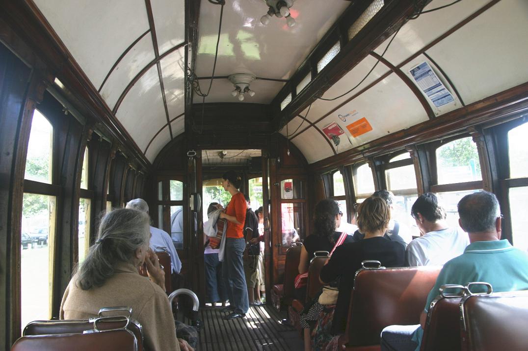 Foto de Oporto, Portugal