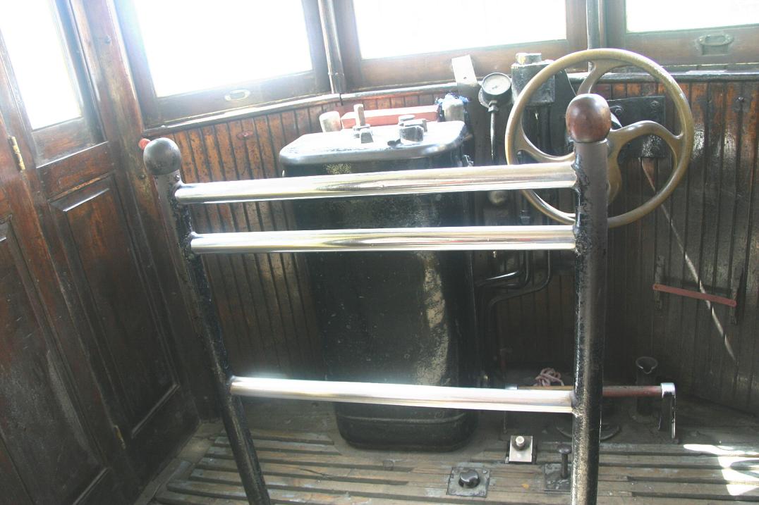 Foto de Oporto, Portugal