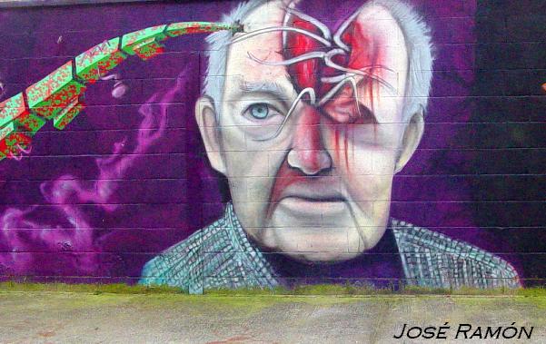 Foto de Jerez de la Frontera (Cádiz), España