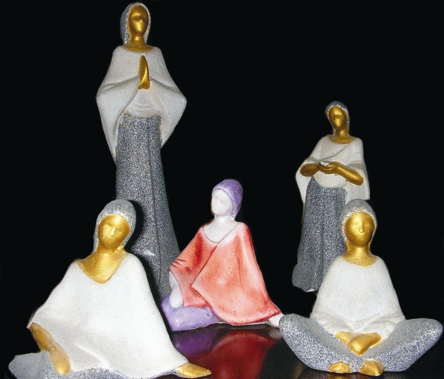 Foto de Santiago, República Dominicana