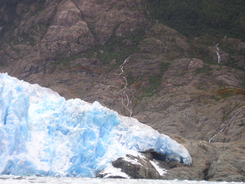 Foto de Chiloé, Chile