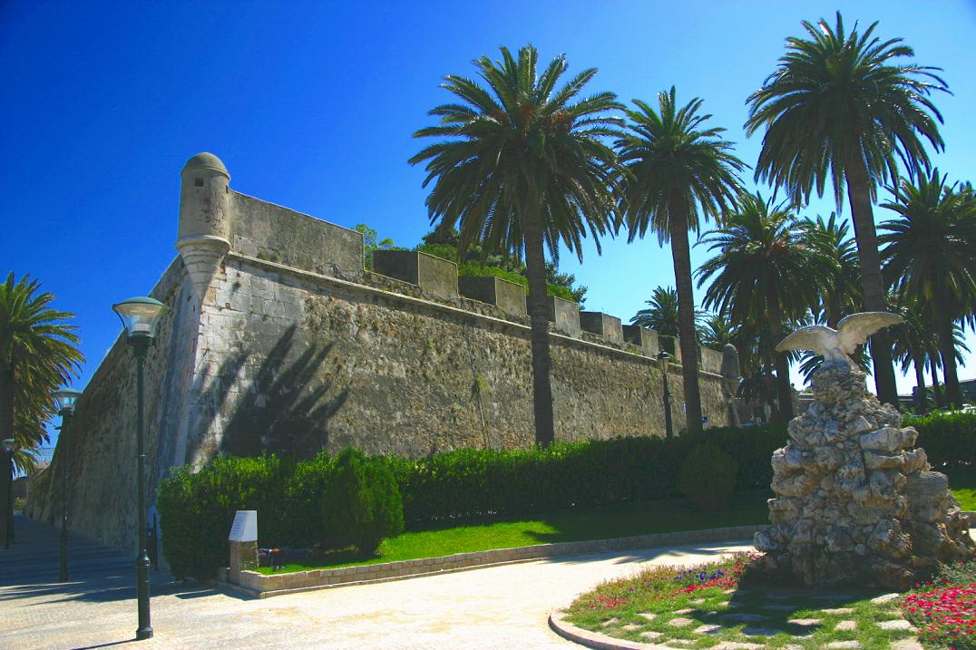 Foto de Cascais, Portugal