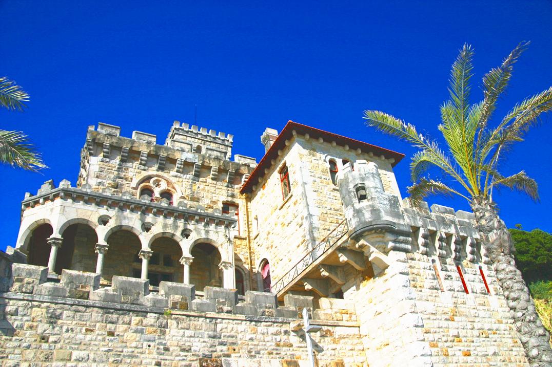 Foto de Estoril, Puerto Rico