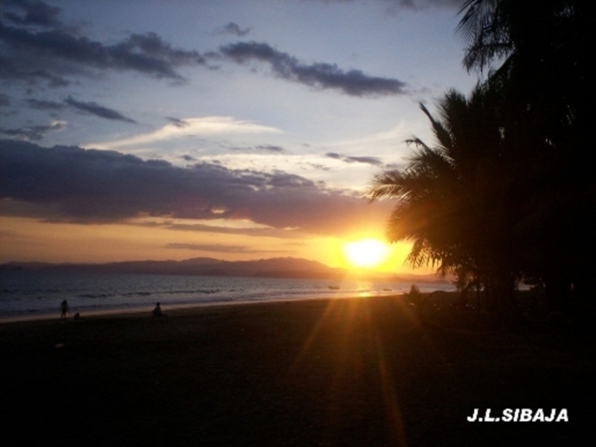 Foto de Puntarenas, Costa Rica