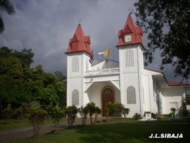 Foto de Miramar, Puntarenas, Costa Rica