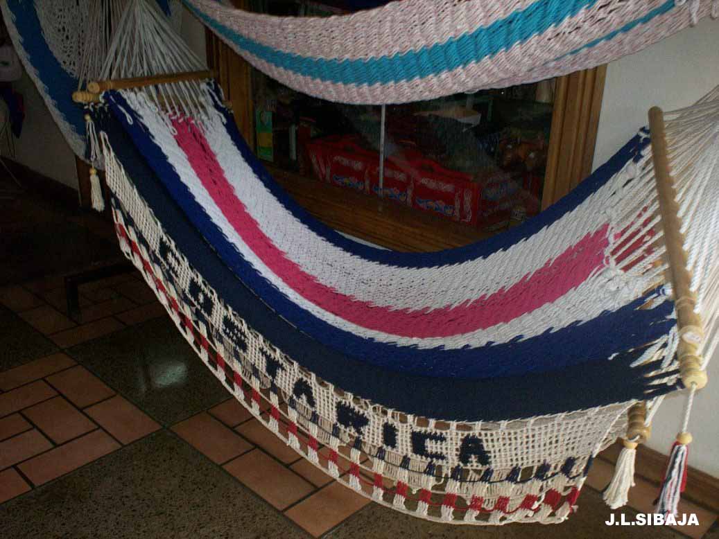 Foto de Sarchi, Costa Rica