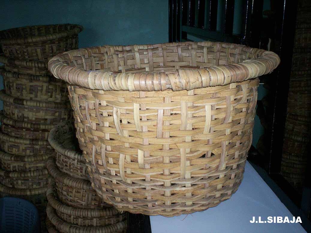 Foto de Sarchi, Costa Rica