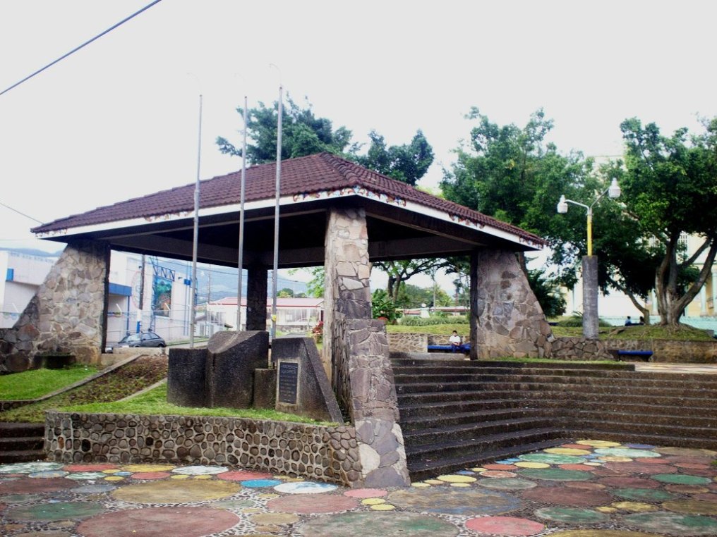 Foto de Sarchi, Alajuela, Costa Rica