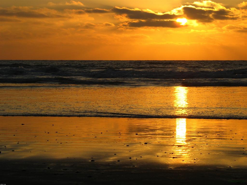 Foto de Cádiz (Andalucía), España