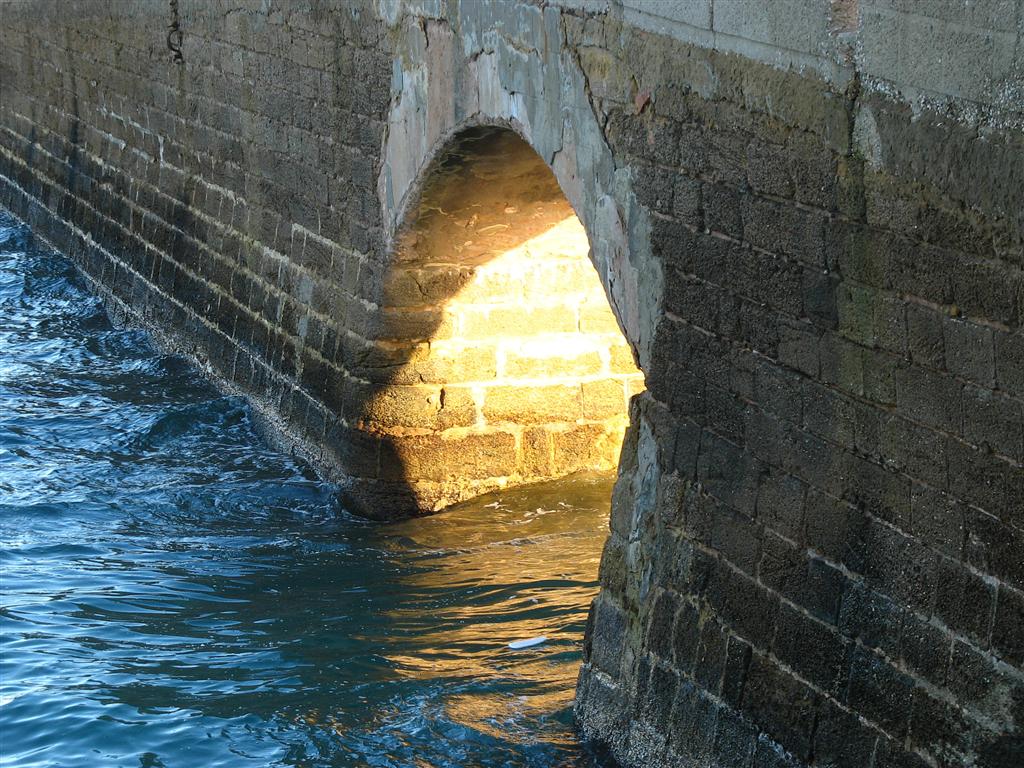 Foto de Cádiz (Andalucía), España